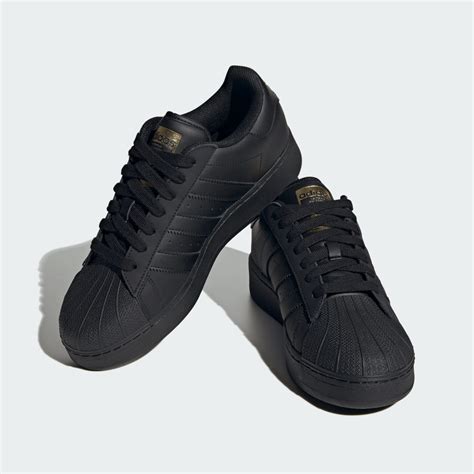 adidas superstar maat 21|Adidas Superstar shoes black.